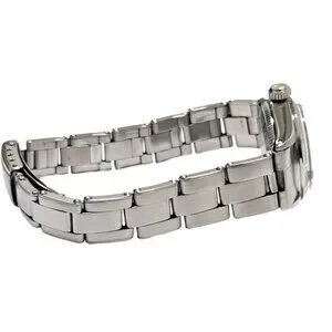 (sale) Rolex Ladies 25mm oyster 6618 steel diamond Rolex | Accessories | Sale Rolex Ladies 25mm Oyster 668  main image 4